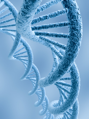 dna