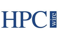 HPCwire