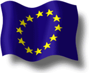 EU Flag