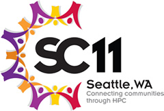 sc11logo